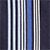 Blue Stripe