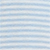 Blue Stripe