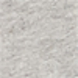 Lt Grey Heather