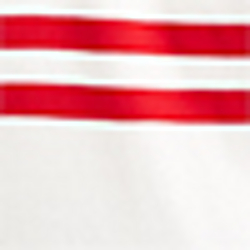 White Multi
