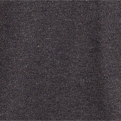 Dark Grey Heather