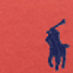 Post Red/Navy