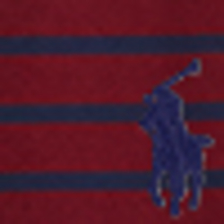 Wine/ French Navy
