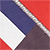 Flag Print