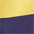 Sailing Pr