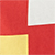 Classic Crest Print