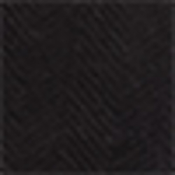 Polo Black