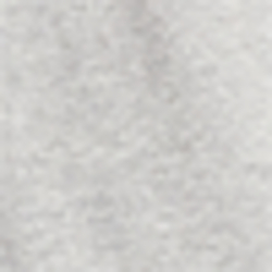 Light Grey Heather