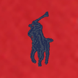Red Beret