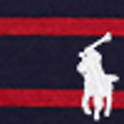 Cruise Navy Multi