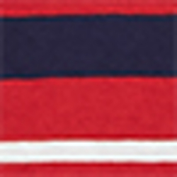 Ralph Red Multi