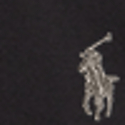 Polo Black