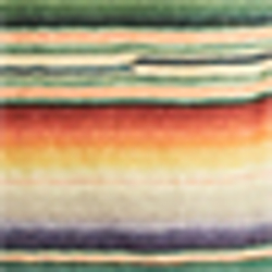 Green Multi/Camel