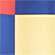 Classic Crest