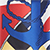 Sailing Flags