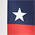 Usailing