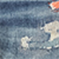Pacific