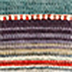 Teal Multi