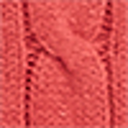 Chili Pepper Heather