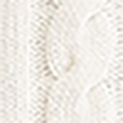 Cream/Black Multi