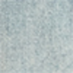 Salt Blue
