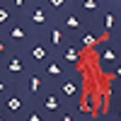 2399 Mini Nautical