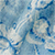 Blue Multi