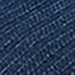 Indigo-Fischgrat