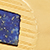 Gold/Lapis