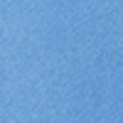 Blue Multi