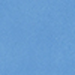 Blue Multi