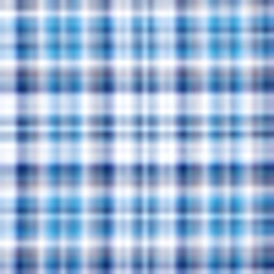 Light Blue/Royal Multi