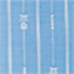 Azure/Cream