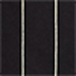 Black And Off White