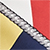 Sailing Flags