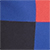 Classic Crest