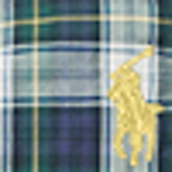 Tartan