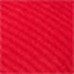 RL 2000 Red