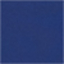 Sapphire Blue