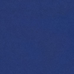 Sapphire Blue