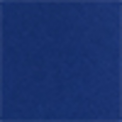 Sapphire Blue