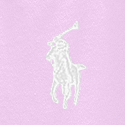 Pale Purple