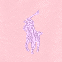 Carmel Pink