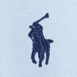 Elite Blue