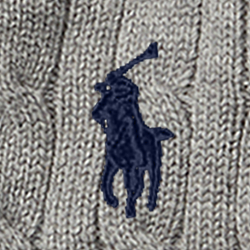 Boulder Grey Heather