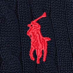 Hunter Navy