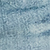 Medium Indigo