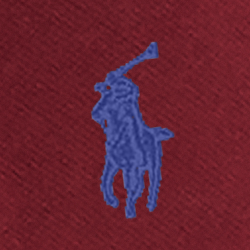 Lie-de-vin classique