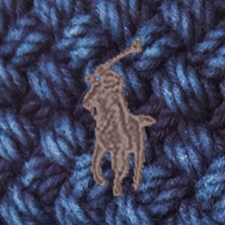 Indigo