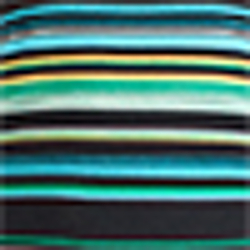 Multi
